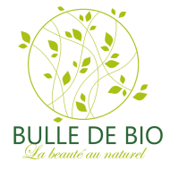 Bulle de Bio