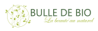 Bulle de Bio