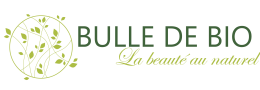Bulle de Bio